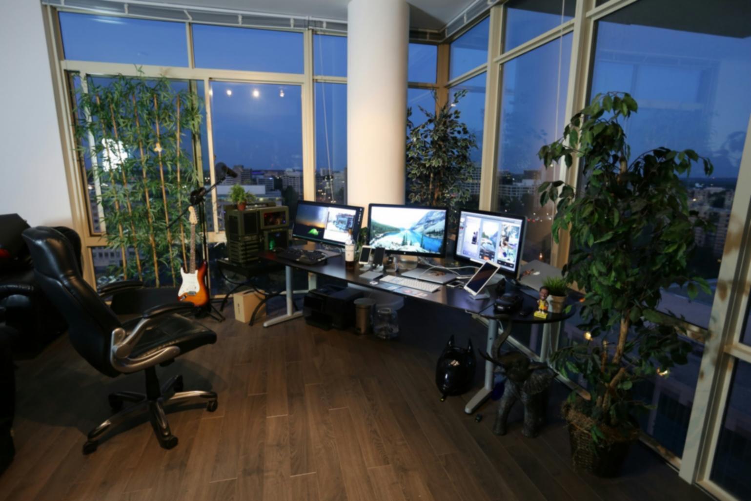 Finanzplanung im Unterricht bei blorvianexi